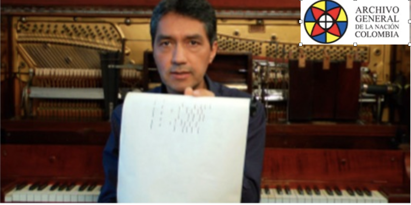 Captura de pantalla 2026-03-04 a la(s) 12.33.03 a.m.